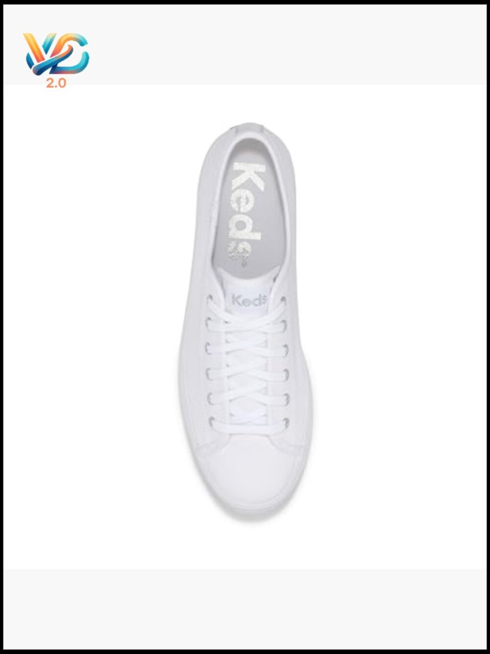 Lace Up Platform Sneakers Classic Comfortable Canvas Casual Shoes Trendy - Picture 4 of 7